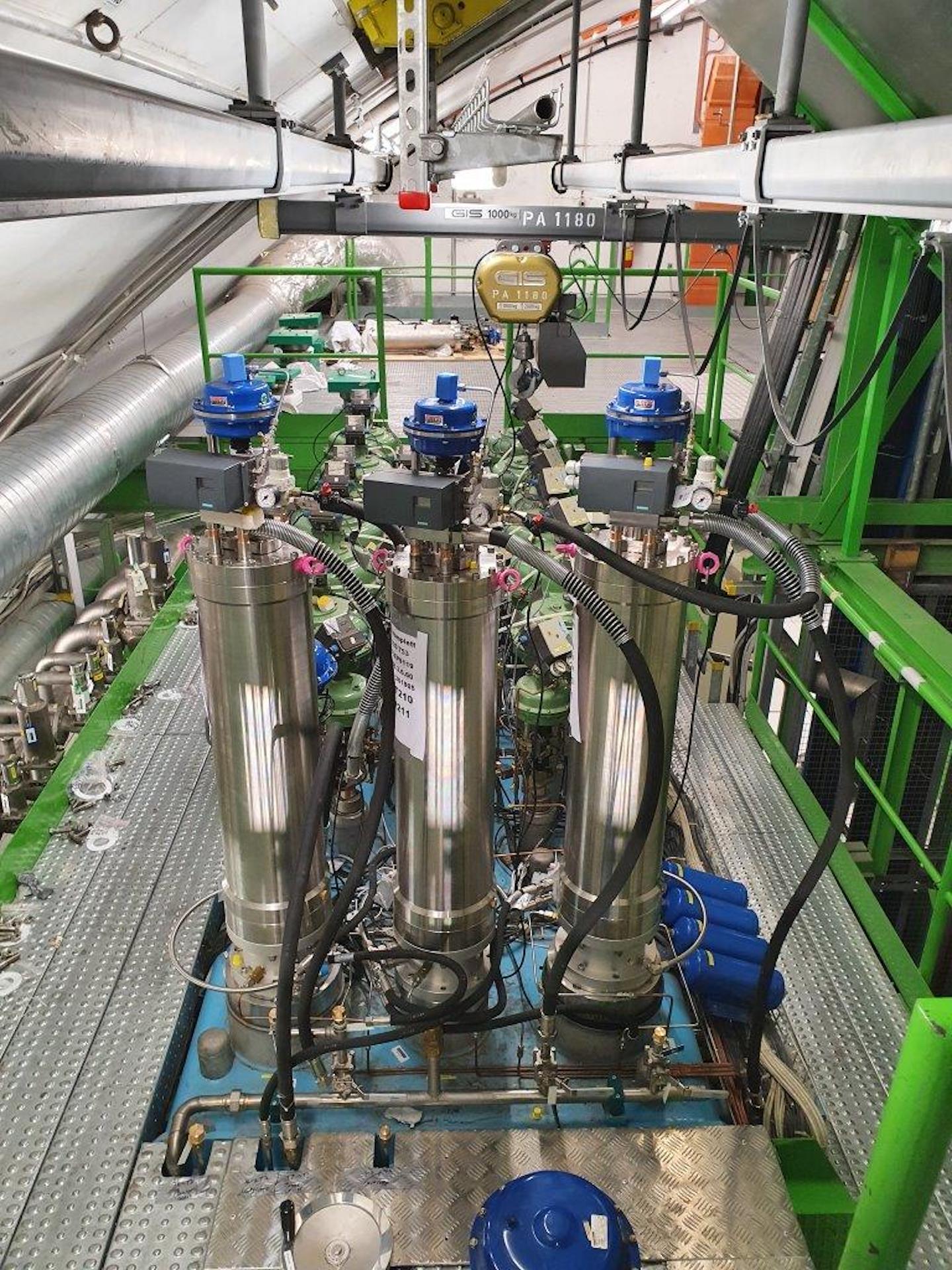 CERN-HOMEWEB-PHO-2020-128-1